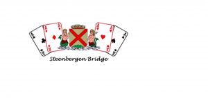 Speelschema Steenbergen Bridge 2023-2024